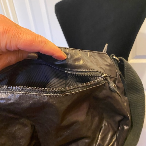 Kipling Bag - Picture 5 of 10